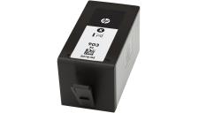 Cartuccia HP 903XL (T6M15AE) nero - 161772