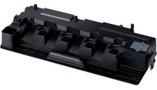 Collettore toner Samsung CLT-W808 (SS701A) - 162207