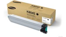 Toner Samsung CLT-K804S (SS586A) nero - 162210