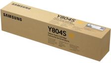 Toner Samsung CLT-Y804S (SS721A) giallo - 162211