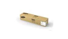 Tamburo Samsung CLT-R804 (SS673A) nero - 162214