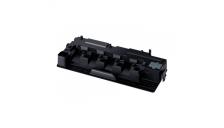 Collettore toner Samsung CLT-W806 (SS698A) - 162218
