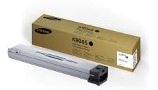 Toner Samsung CLT-K806S (SS593A) nero - 162219