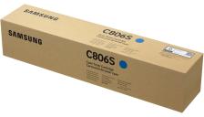Toner Samsung CLT-C806S (SS553A) ciano - 162221