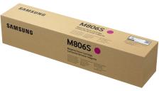Toner Samsung CLT-M806S (SS635A) magenta - 162222