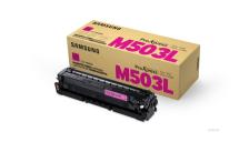 Toner Samsung CLT-M503L/ELS magenta - 162229