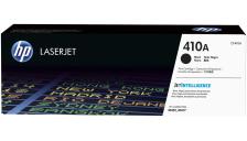 Toner HP 410A (CF410A) nero - 162238