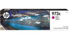 Cartuccia HP 973X (F6T82AE) magenta - 162252