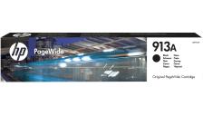 Cartuccia HP 913A (L0R95AE) nero - 162271