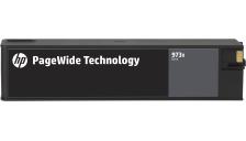Cartuccia HP 973X (L0S07AE) nero - 162273
