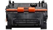 Toner Canon CRG 039 (0287C001) nero - 162274