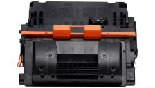 Toner Canon CRG 039 H (0288C001) nero - 162276