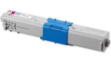 Toner Oki 46471102 magenta - 162351