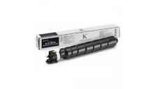 Toner Kyocera-Mita TK-8345K (1T02L70NL0) nero - 162368