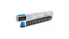 Toner Kyocera-Mita TK-8345C (1T02L7CNL0) ciano - 162370