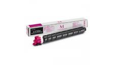 Toner Kyocera-Mita TK-8335M (1T02RLBNL0) magenta - 162377