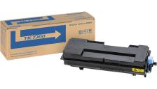 Toner Kyocera-Mita TK-7300 (1T02P70NL0) nero - 163439