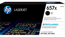 Toner HP 657X (CF470X) nero - 163975