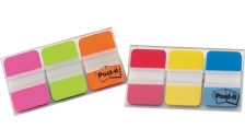 Post-It - 686-RYB
