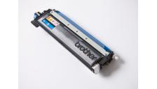 Toner Brother 230 (TN-230C) ciano - 181772