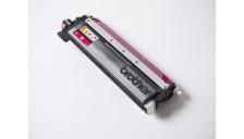 Toner Brother 230 (TN-230M) magenta - 181934