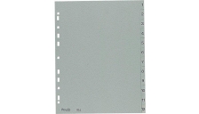 Elba - 400006686
