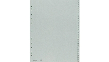 Elba - 400006684