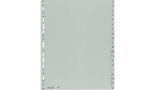 Elba - 400006682