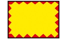 Printex - B10/2619/FPGSTF
