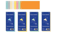 Exacompta - 13325B