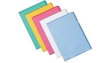 Esselte - 395082000