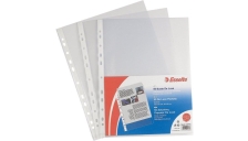 Esselte - 395097000