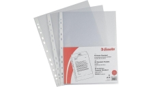 Esselte - 395097300