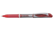 Pentel - BL60-BO