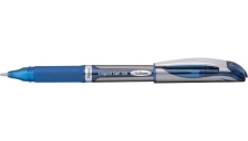Pentel - BL60-CO