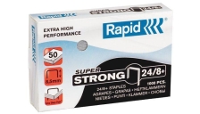 Rapid - 24858500