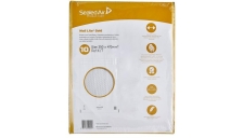 Sealed Air - 103027402