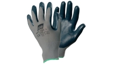 Guanti Nylon NT Icoguanti - XL - DPI 2 cat. - nntx / xl