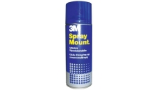 3M - Spray Mount