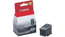 Cartuccia Canon PG-40 (0615B001) nero - 208639