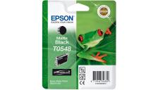 Cartuccia Epson T0548 (C13T05484010) nero opaco - 210138
