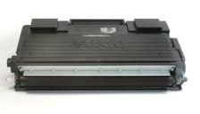 Toner Brother 4000 (TN-4100) nero - 215647