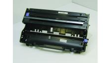Tamburo Brother 3000 (DR-3000) - 215666