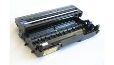 Tamburo Brother 4000 (DR-4000) - 215690