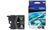 Cartuccia Brother 985 (LC-985BK) nero - 216145