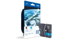 Cartuccia Brother 985 (LC-985C) ciano - 216178