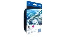 Cartuccia Brother 985 (LC-985M) magenta - 216186