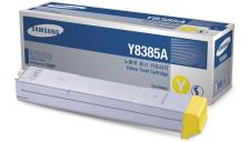 Toner Samsung CLX-Y8385A (SU632A) giallo - 232164