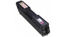 Toner Ricoh C310HEM (406481) magenta - 232683