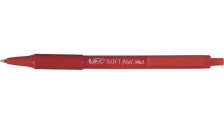 Bic - 837399
